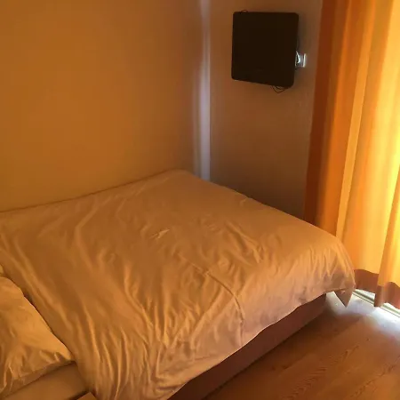 Lavanta * Foça